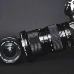 newsmunch_6