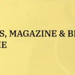 news-banner